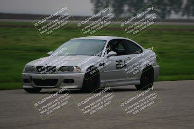 media/Jan-24-2026-Speed Ventures (Sat) [[516b58eadb]]/Around the Pits/